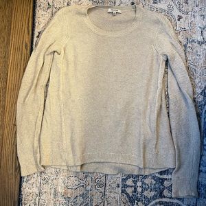 Madewell Sweater